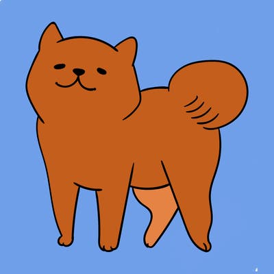 animals_29