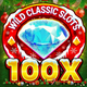 Wild Classic Slots Casino Game