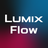 Panasonic LUMIX Flow