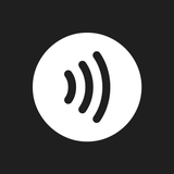 Tap to Pay + Contactless + POS