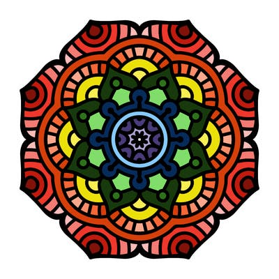 mandala_11