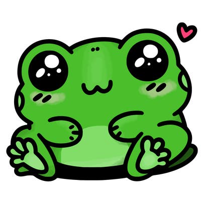 𝚔𝚊𝚠𝚊𝚒𝚒 𝚏𝚛𝚘𝚐