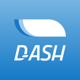 DASH: HK's Main Taxi App