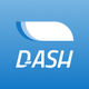 DASH: HK's Main Taxi App