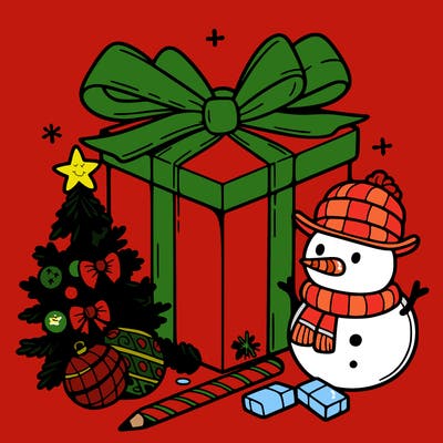 christmas gift