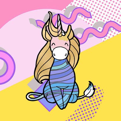 unicorns_03