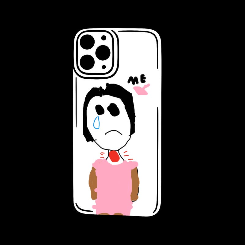 phone case