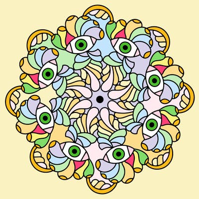 mandala_32