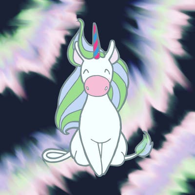 unicorns_03