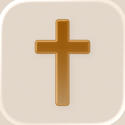 BibleKeep: Daily Bible Lessons - Reference App | MWM