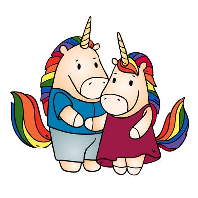 unicorns_10