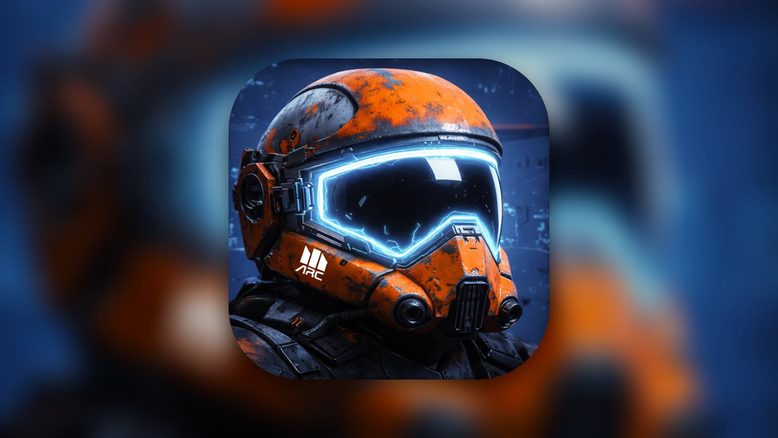Arc Raiders: Map Companion - Utilities App | MWM