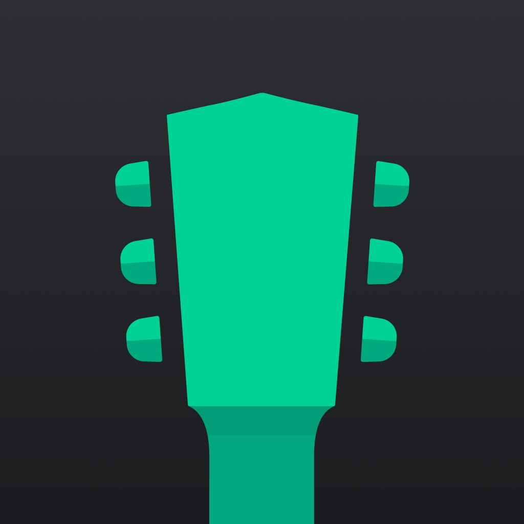 Yousician: Learn & Play Guitar