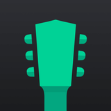 Yousician: Learn & Play Guitar