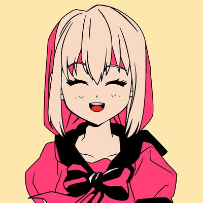 manga_04