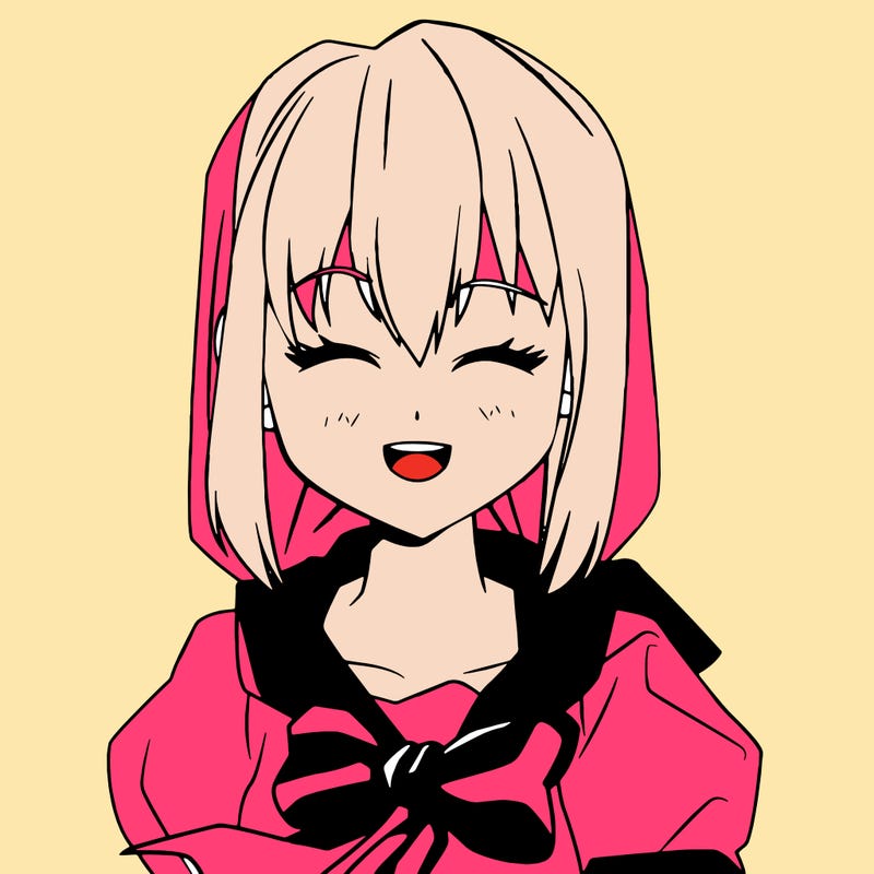 After