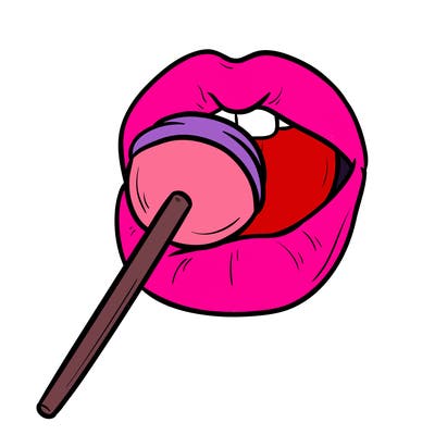 food_12
