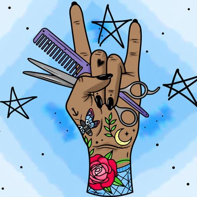 tattoos_37