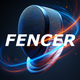 Fencer