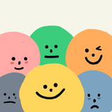 EMMO - 日记与笔记