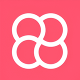 nomadtable: travel friends