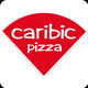 Caribic Pizza