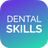 Dental Skills