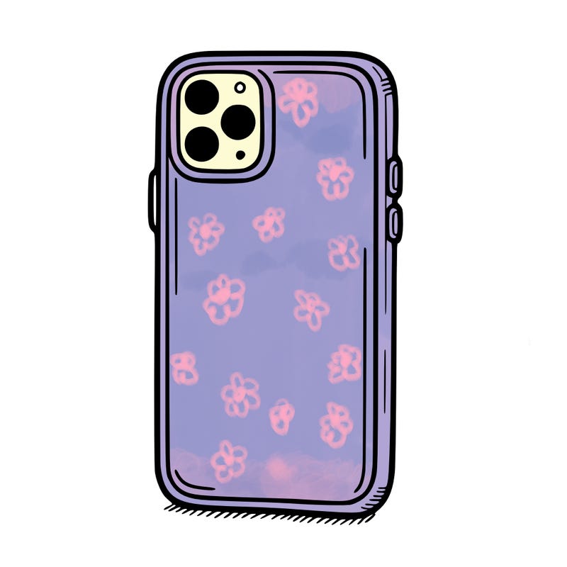 phone case