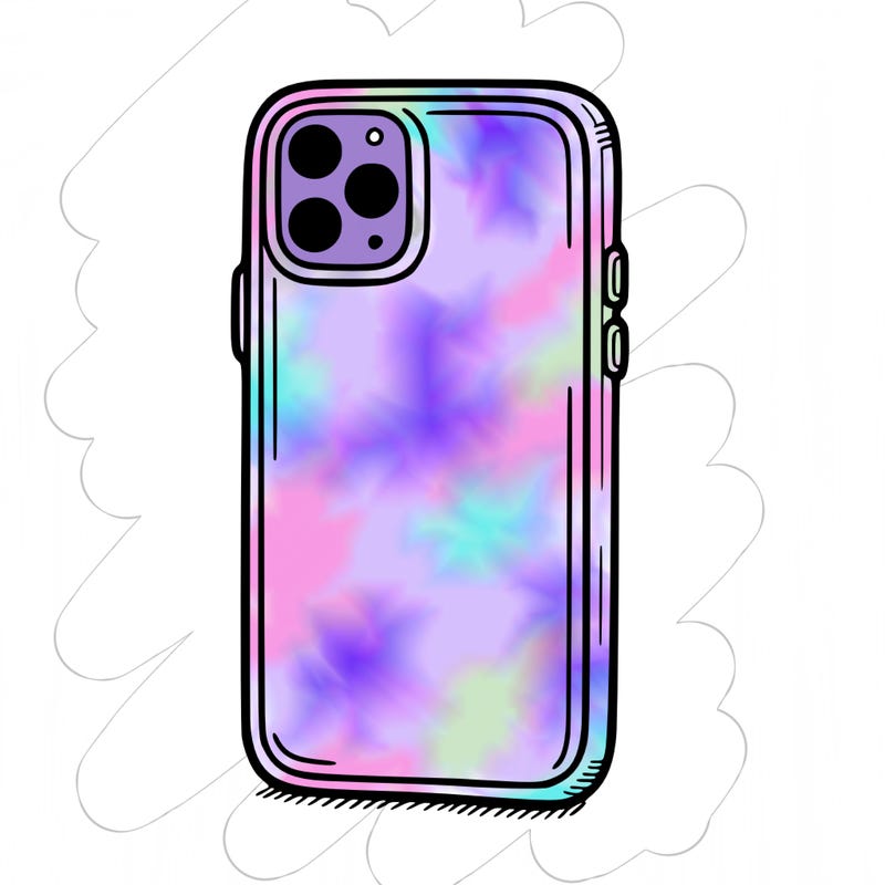 phone case
