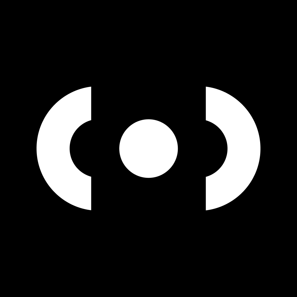 Citizen: Protect The World