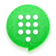 Dialer for WhatsApp - Click