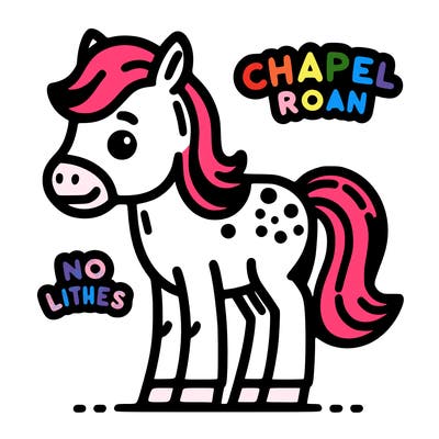 chapell roan