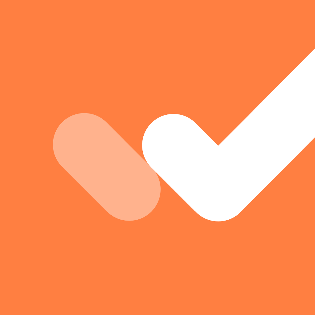 Splitser - WieBetaaltWat