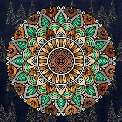 mandala_03