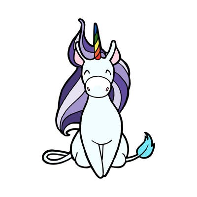 unicorns_03