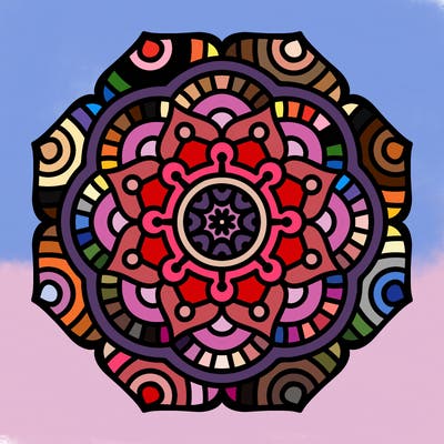 mandala_11