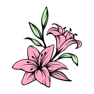 flowers_02