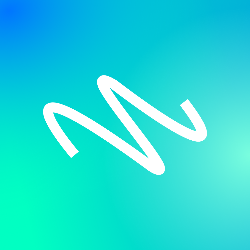PRO Здоровье - ЭФА - Medical App | MWM