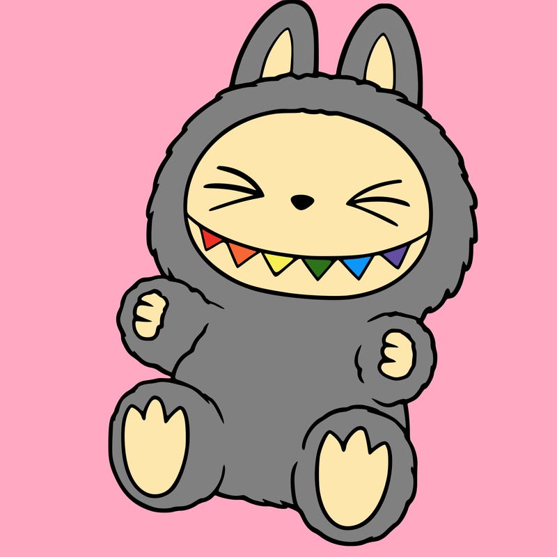 After