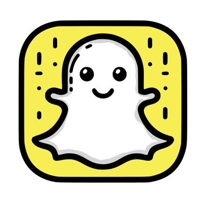 snapchat