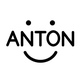 ANTON: Preschool - Grade 8