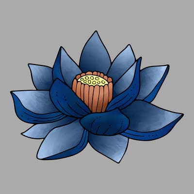 flowers_08