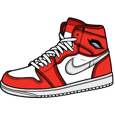 jordan 1