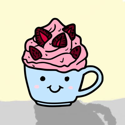 food_05