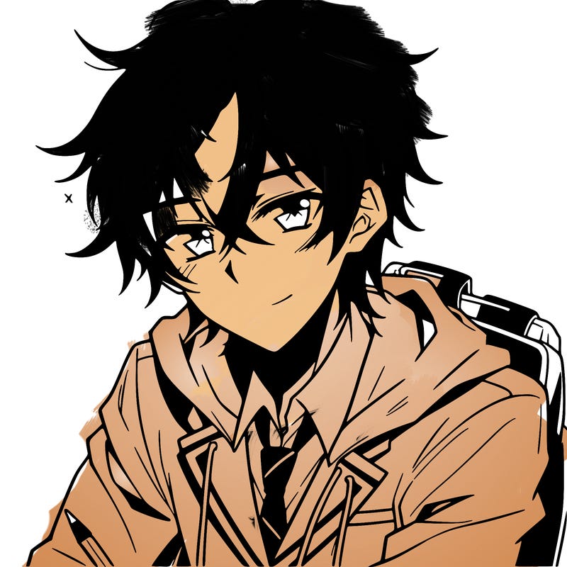 anime anime