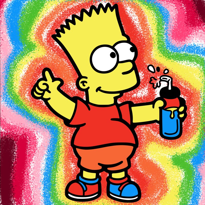 bart