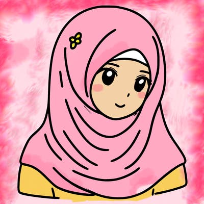 hijab