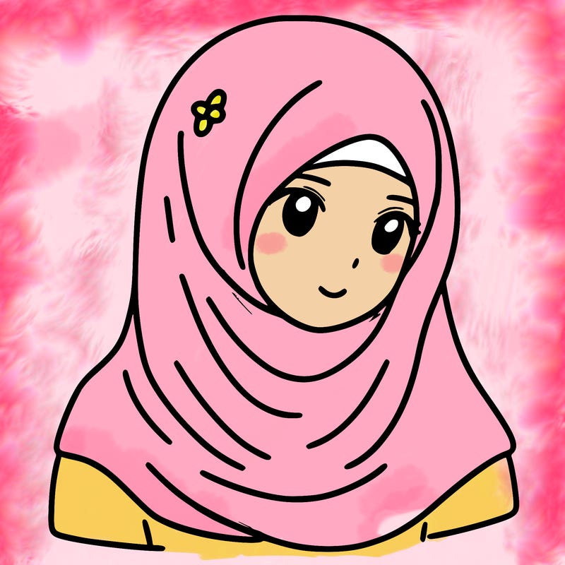 hijab
