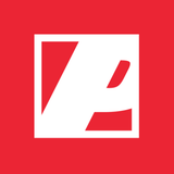 SUFLER.PRO - App Icon