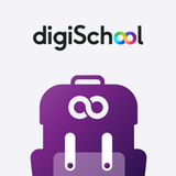 digiSchool Education 2026